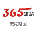 谎话消博会|逛吃逛吃逛吃，100块在消博会吃到撑