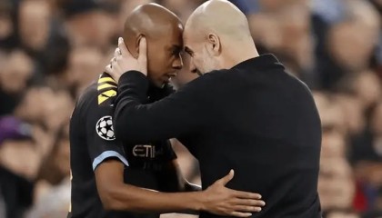 一败非末日！曼城如何触底反弹引热议